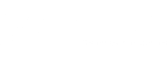 iForth Sistemas